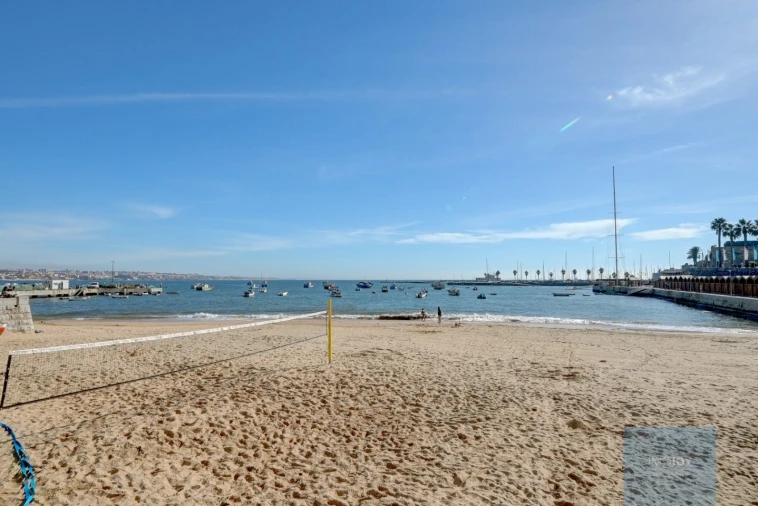 Apartamento T1 para Arrendamento em Cascais e Estoril Foto 19