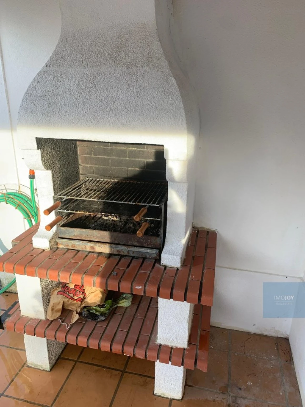 Moradia T6 para Venda em Montargil Foto 17