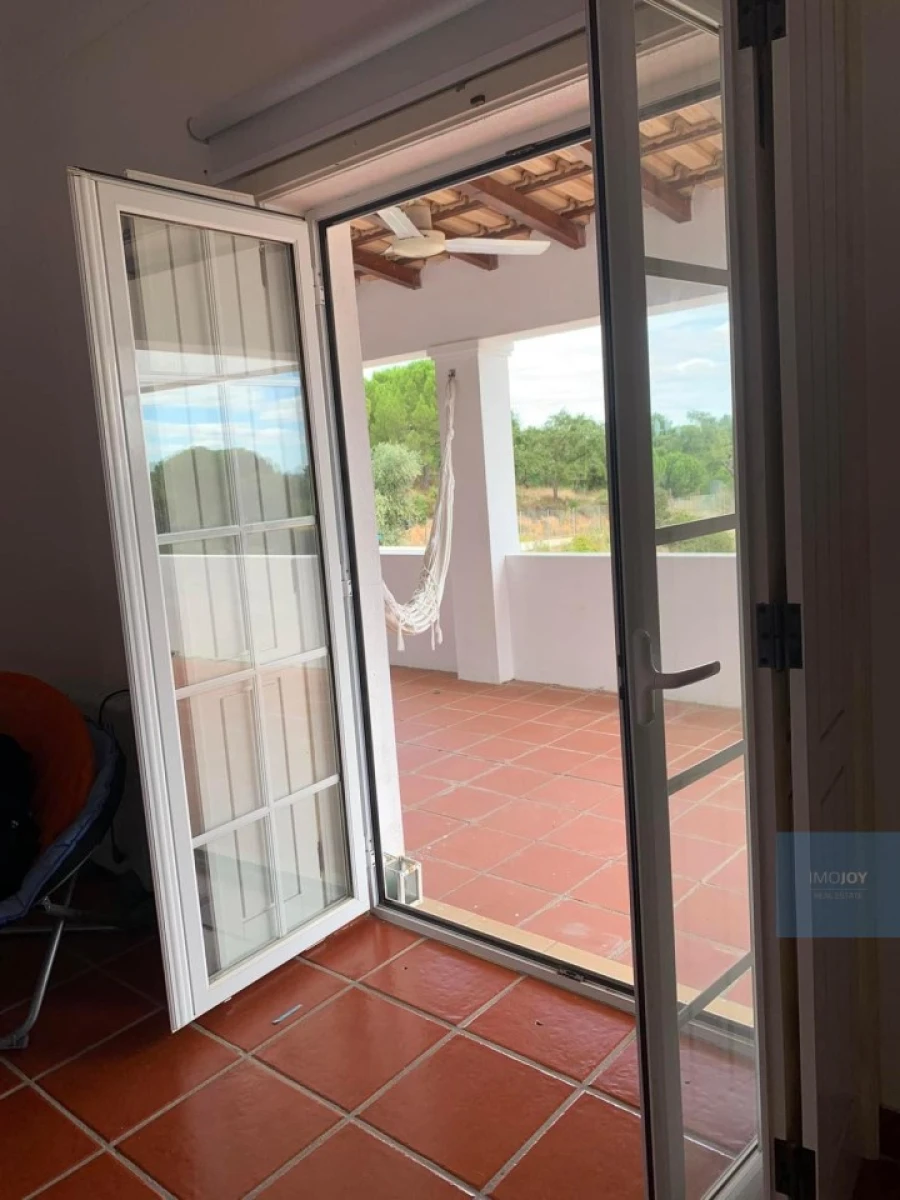 Moradia T6 para Venda em Montargil Foto 10