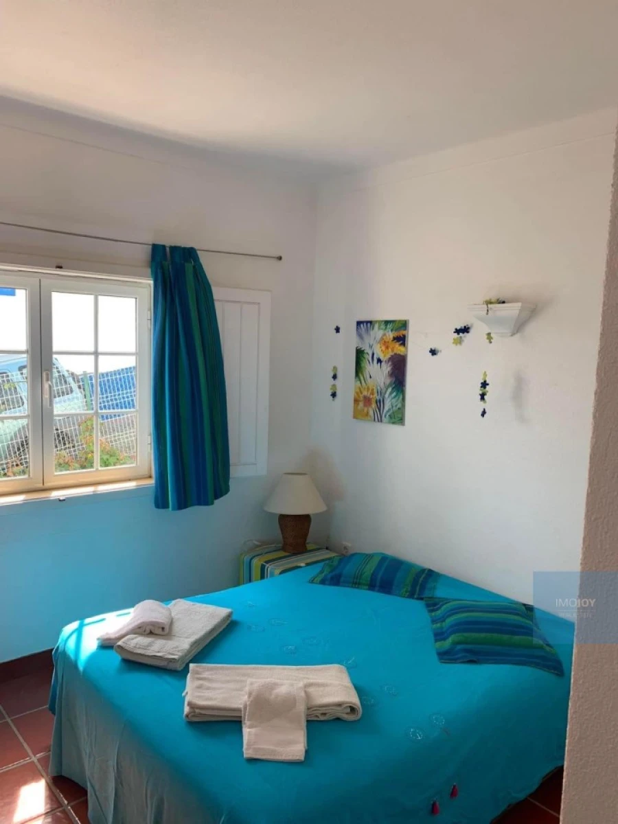 Moradia T6 para Venda em Montargil Foto 14