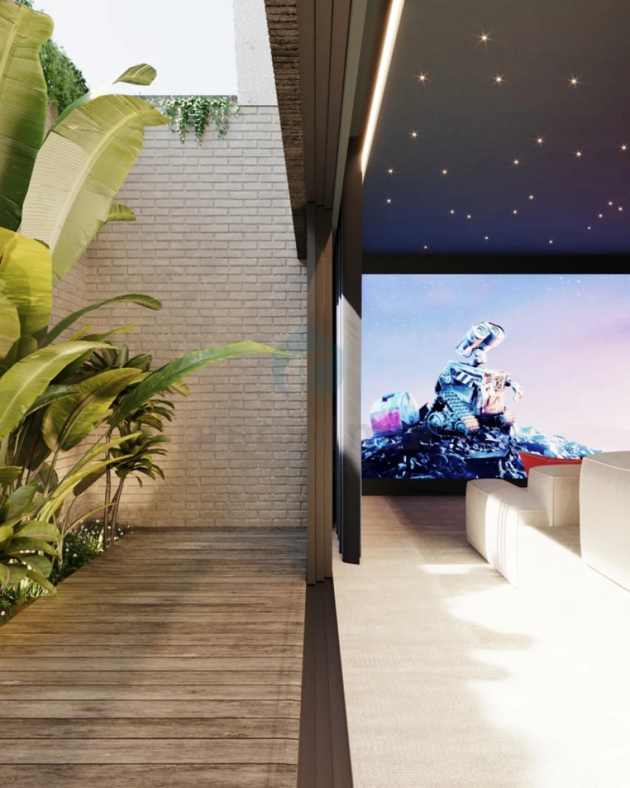 Quinta T3 para Venda em Gulpilhares e Valadares Foto 11