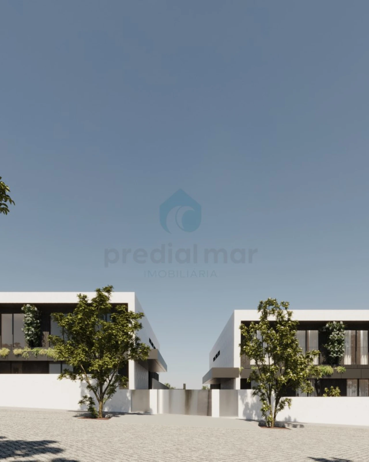 Quinta T3 para Venda em Gulpilhares e Valadares Foto 8