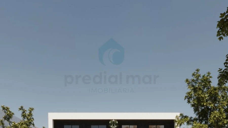 Quinta T3 para Venda em Gulpilhares e Valadares