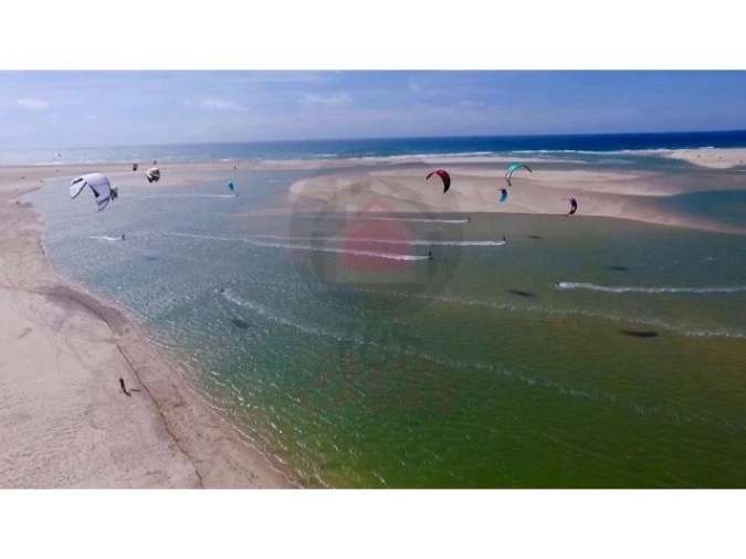 Moradia T3 para Venda em Salir de Matos Foto 14