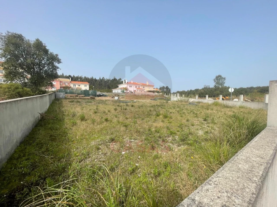 Moradia T3 para Venda em Nadadouro Foto 15