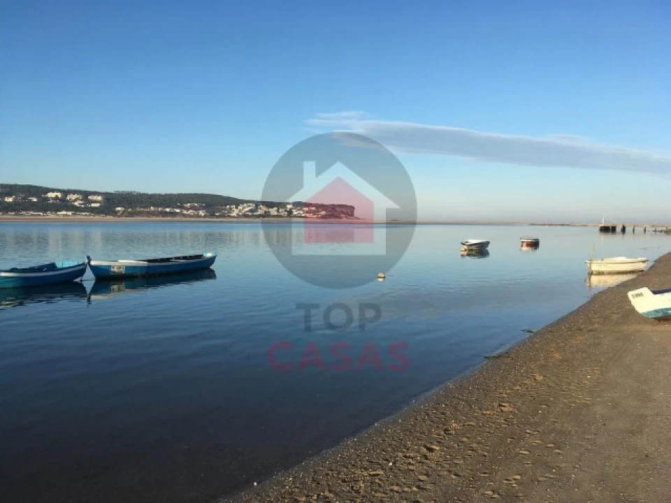 Moradia T3 para Venda em Nadadouro Foto 23