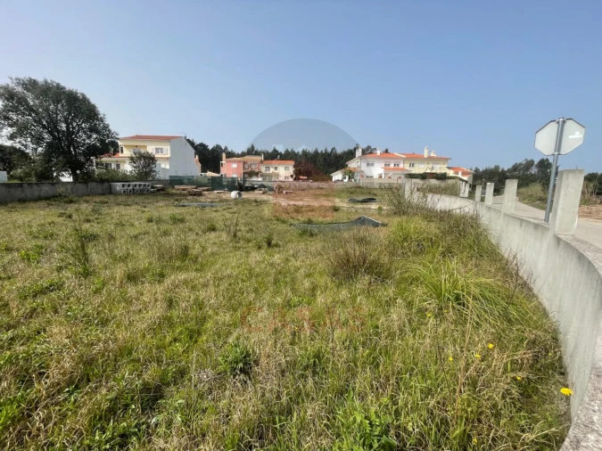 Moradia T3 para Venda em Nadadouro Foto 12