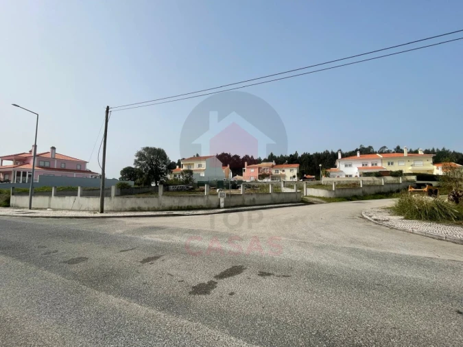 Moradia T3 para Venda em Nadadouro Foto 16