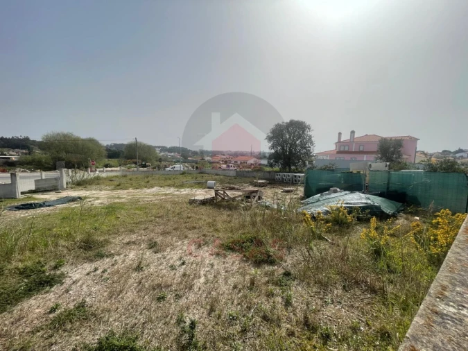 Moradia T3 para Venda em Nadadouro Foto 20