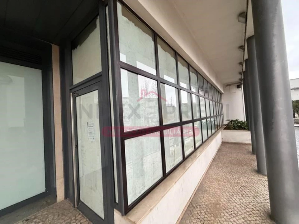 Loja para Venda em Poiares (Santo Andre) Foto 10