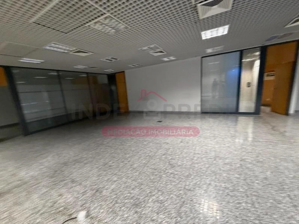 Loja para Venda em Poiares (Santo Andre) Foto 3