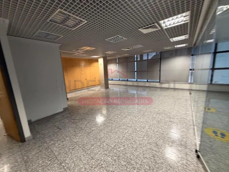 Loja para Venda em Poiares (Santo Andre) Foto 4