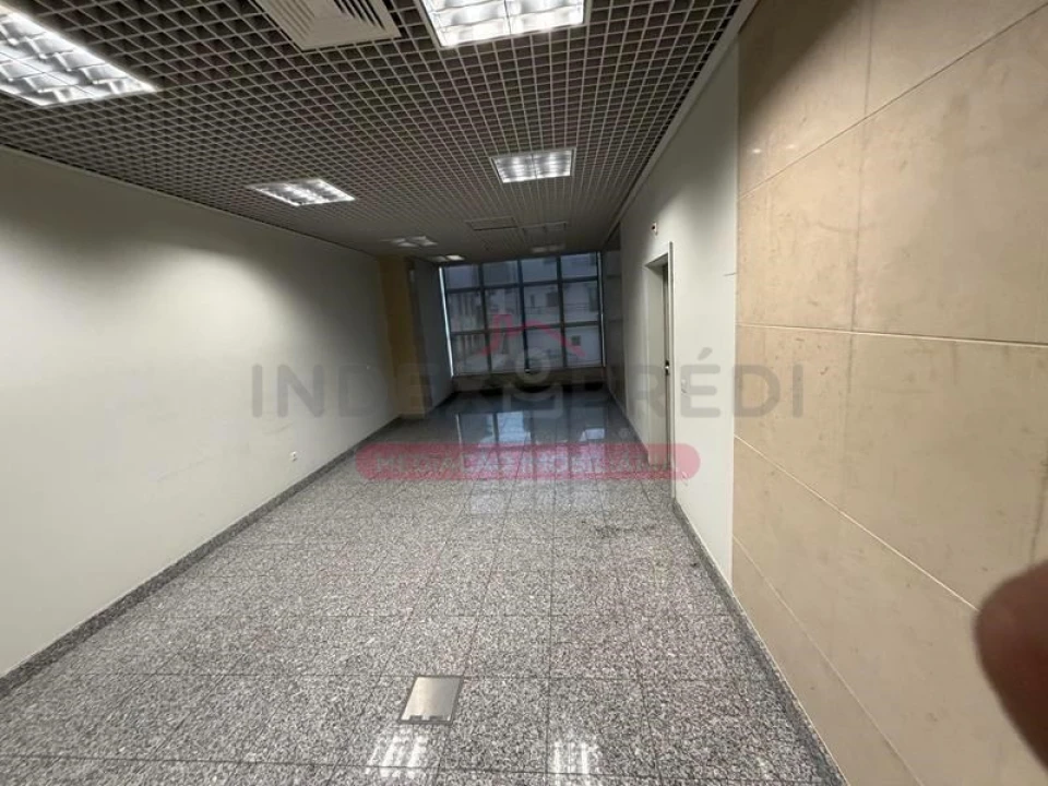 Loja para Venda em Poiares (Santo Andre) Foto 12