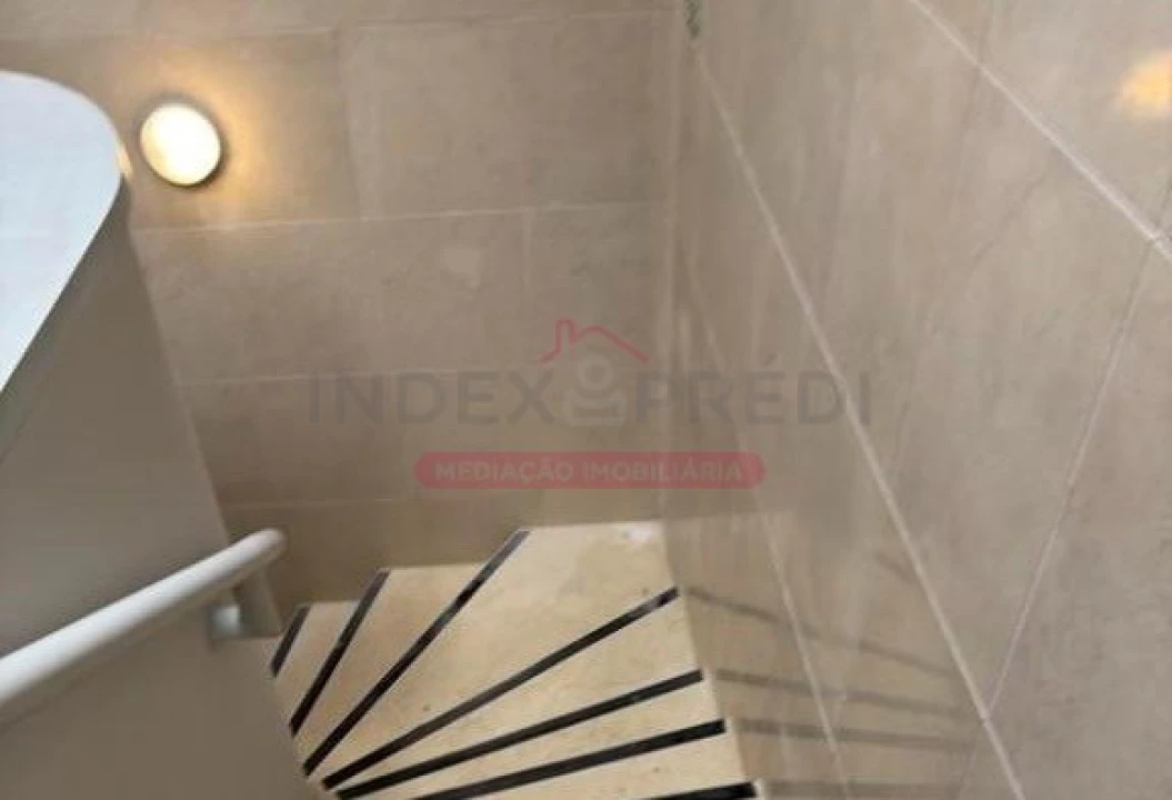 Loja para Venda em Poiares (Santo Andre) Foto 13