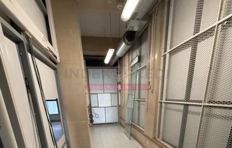 Loja para Venda em Poiares (Santo Andre) Foto 11