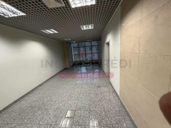 Loja para Venda em Poiares (Santo Andre) Foto 12