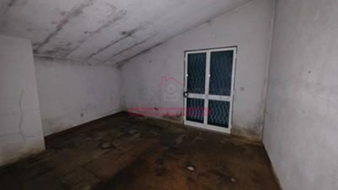 Moradia T3 para Venda em Oliveira do Mondego e Travanca do Mondego Foto 3