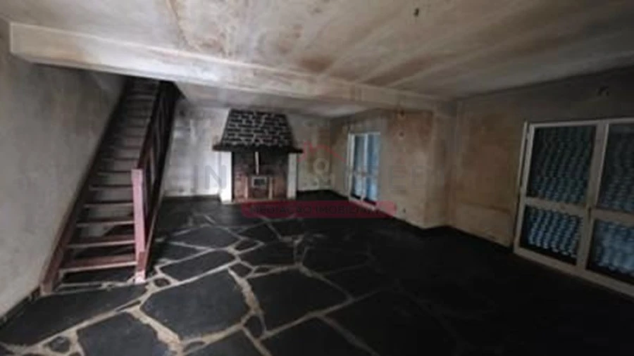 Moradia T3 para Venda em Oliveira do Mondego e Travanca do Mondego