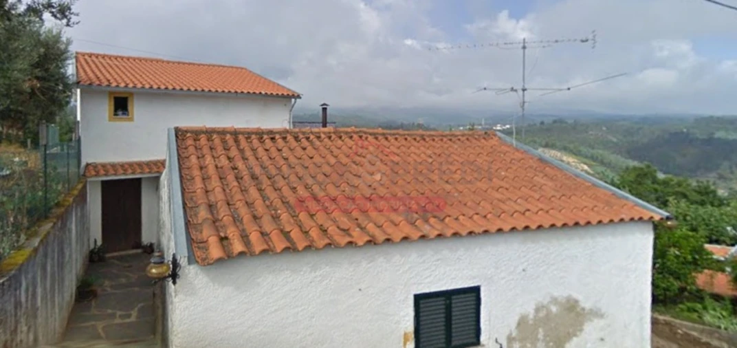 Moradia T3 para Venda em Oliveira do Mondego e Travanca do Mondego Foto 4