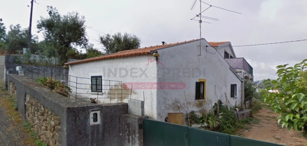 Moradia T3 para Venda em Oliveira do Mondego e Travanca do Mondego Foto 8