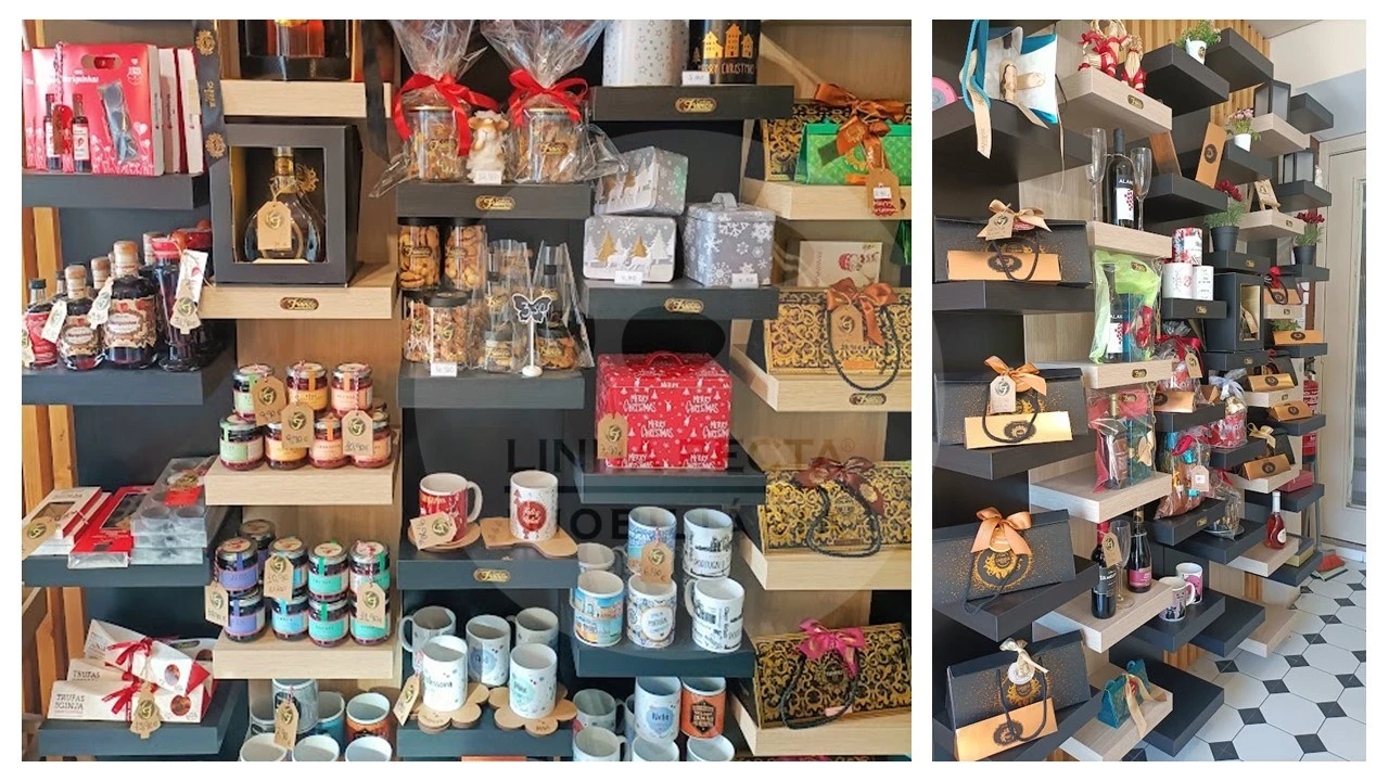 Negócio para Arrendamento em União das Freguesias de Setúbal Foto 11