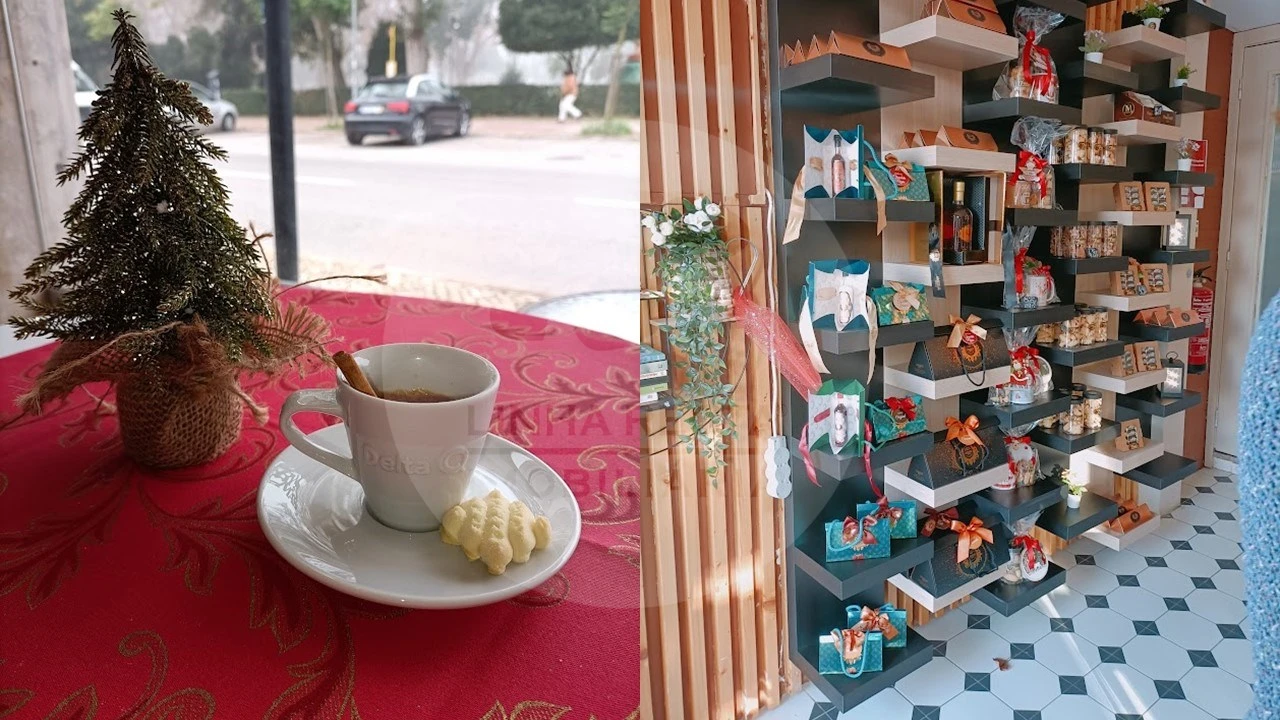 Negócio para Arrendamento em União das Freguesias de Setúbal Foto 5