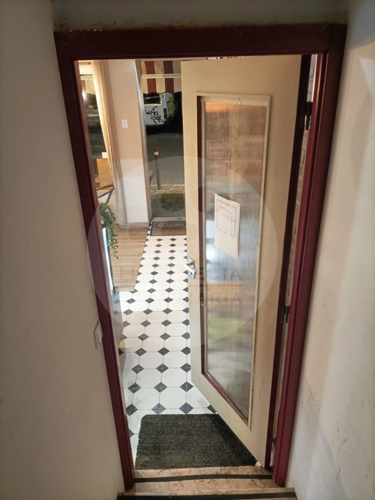 Negócio para Arrendamento em União das Freguesias de Setúbal Foto 21