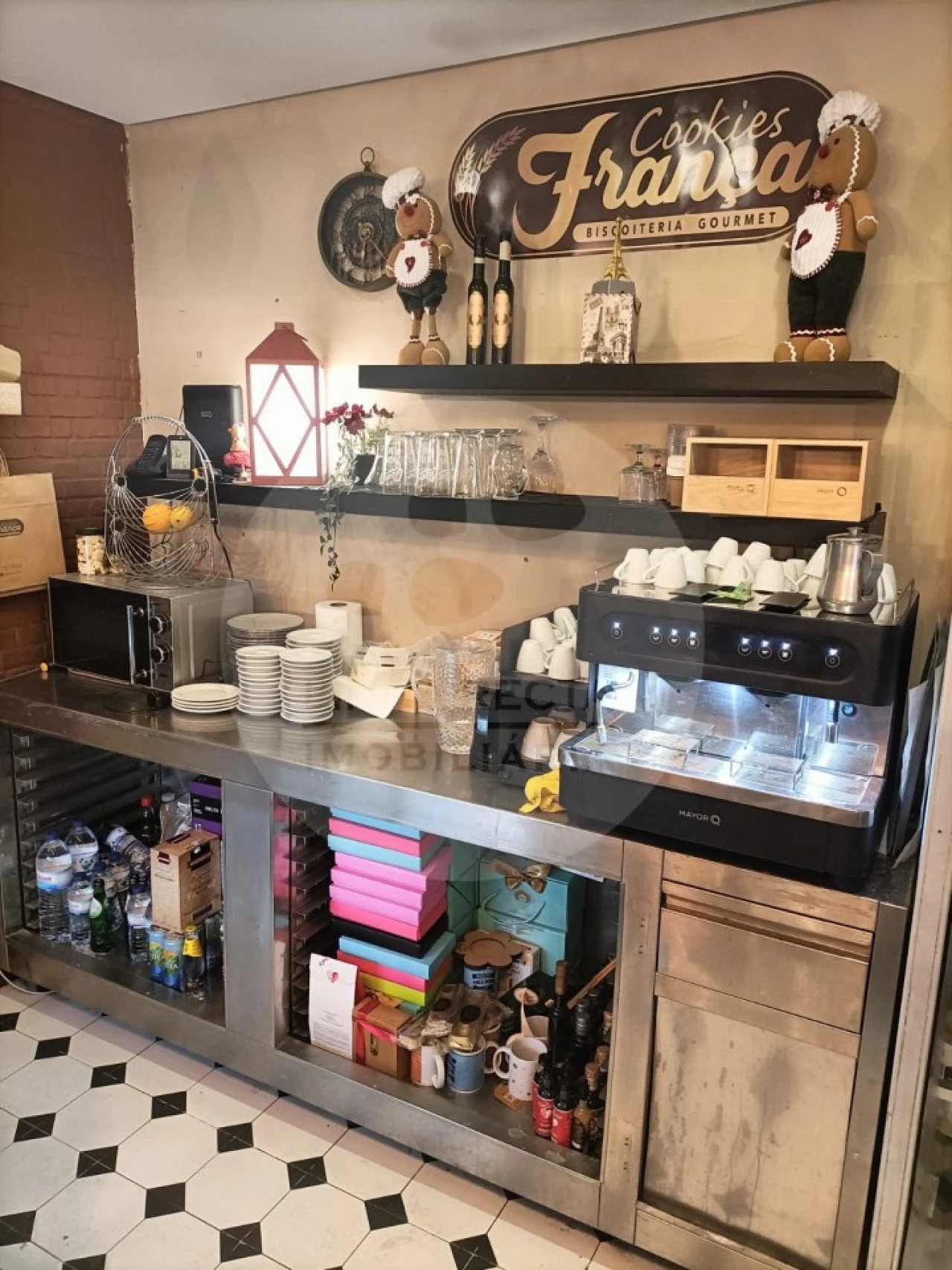 Negócio para Arrendamento em União das Freguesias de Setúbal Foto 15