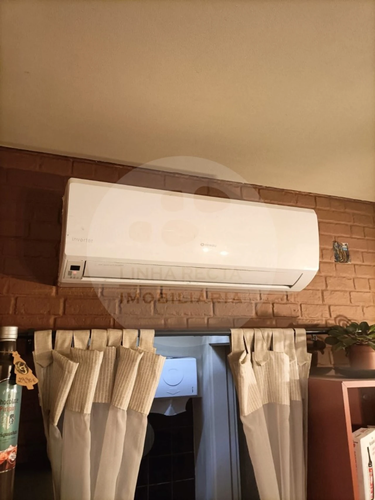 Negócio para Arrendamento em União das Freguesias de Setúbal Foto 27