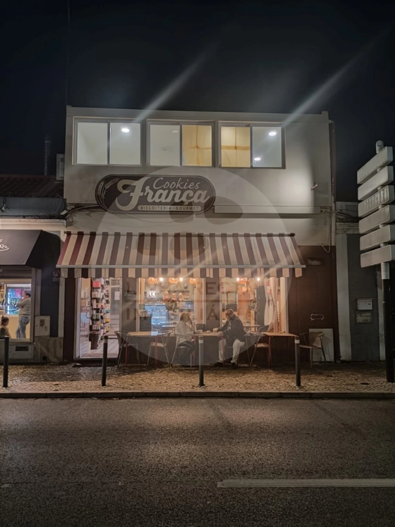 Negócio para Arrendamento em União das Freguesias de Setúbal Foto 2