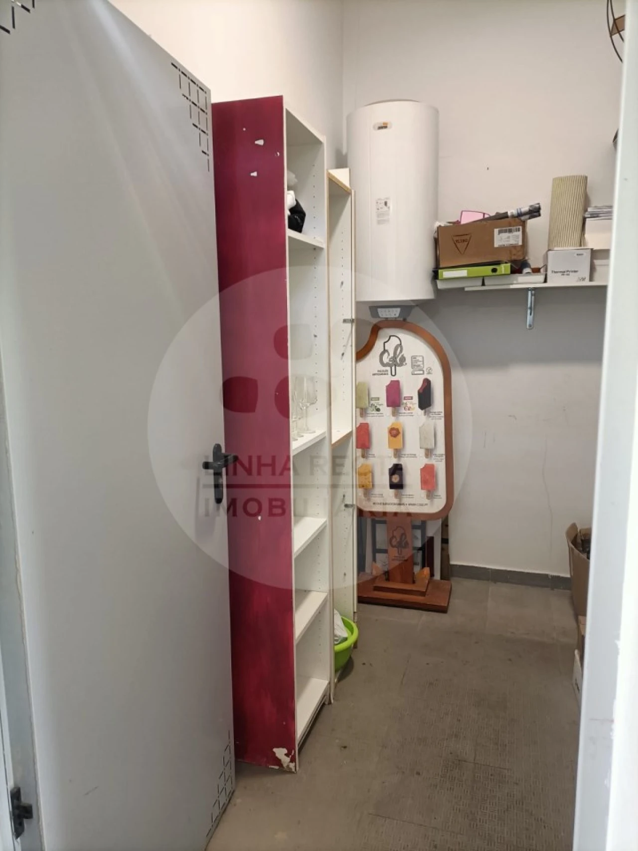 Negócio para Arrendamento em União das Freguesias de Setúbal Foto 31