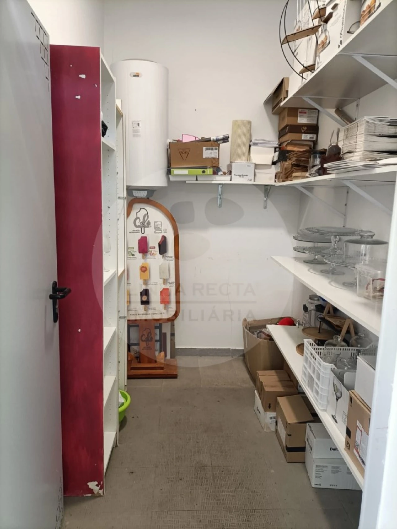 Negócio para Arrendamento em União das Freguesias de Setúbal Foto 33