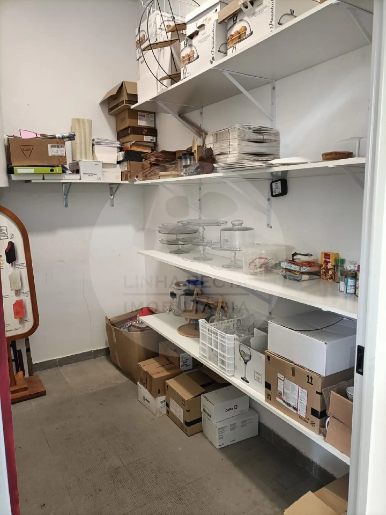 Negócio para Arrendamento em União das Freguesias de Setúbal Foto 34