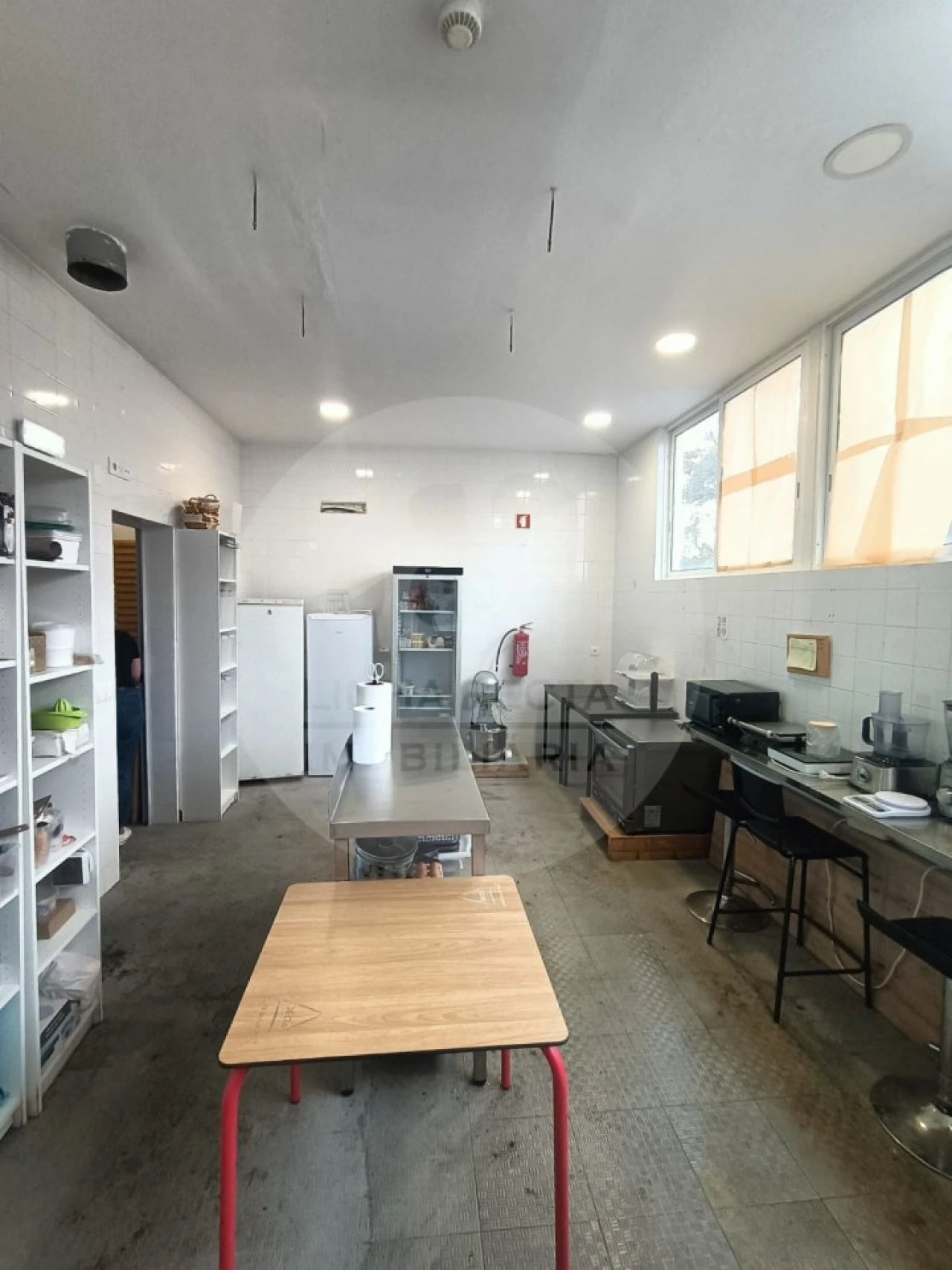 Negócio para Arrendamento em União das Freguesias de Setúbal Foto 35