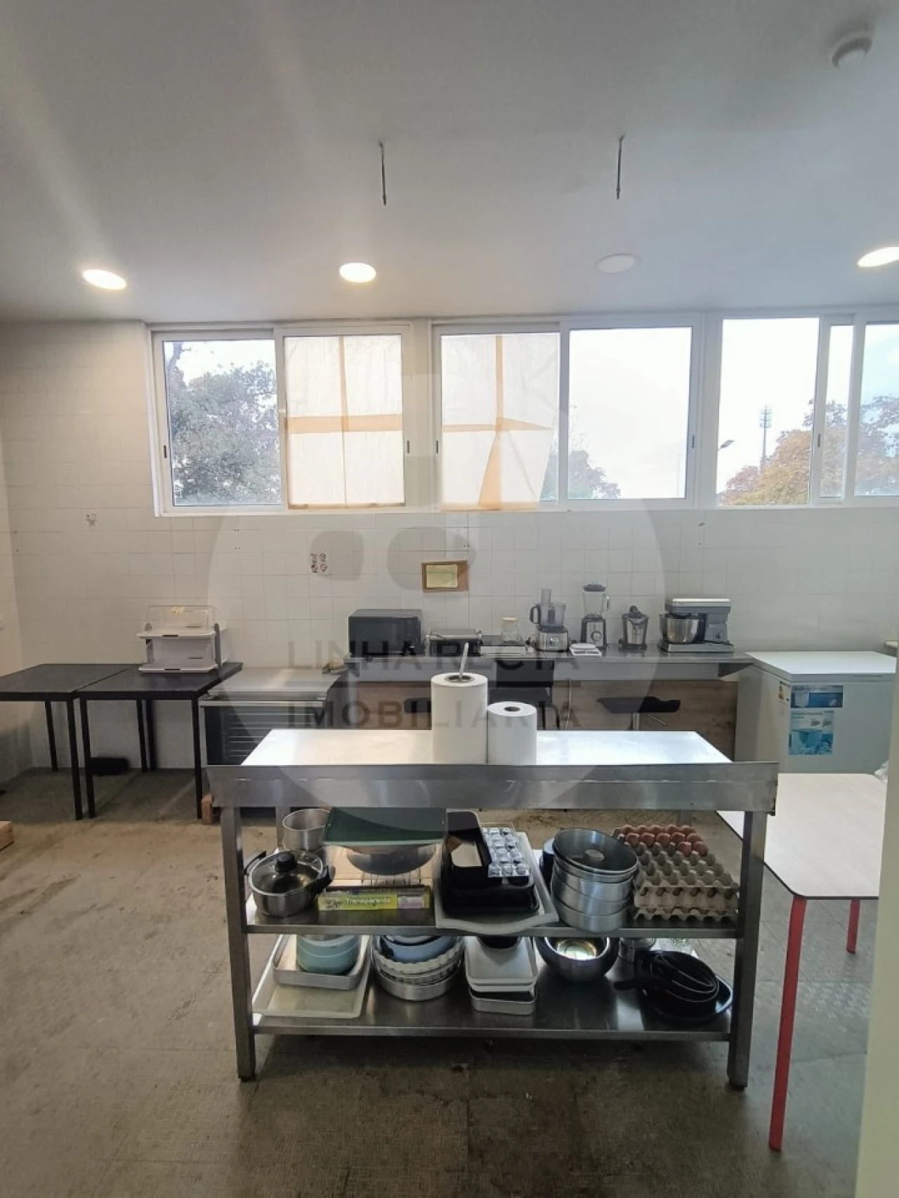 Negócio para Arrendamento em União das Freguesias de Setúbal Foto 36