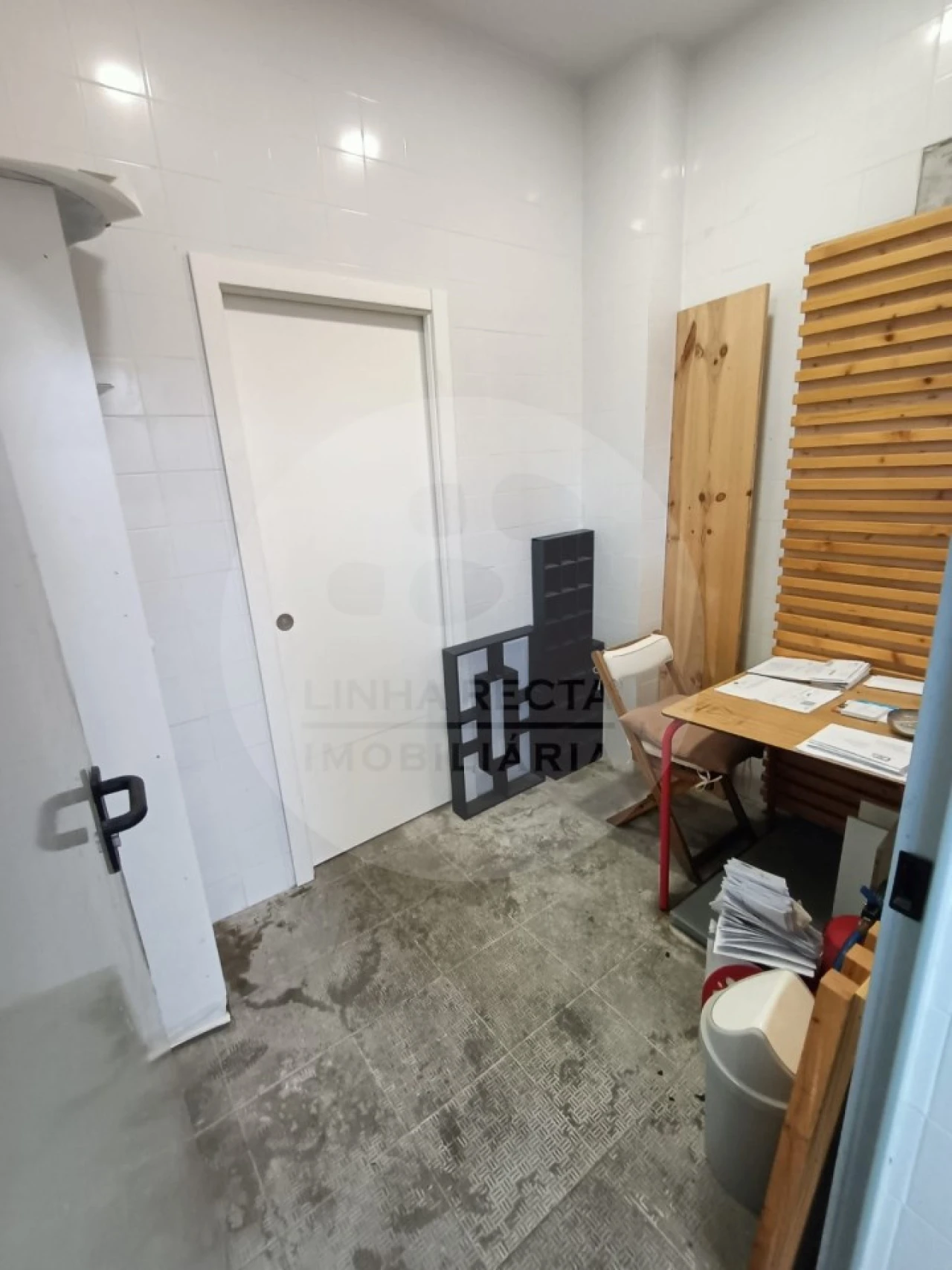 Negócio para Arrendamento em União das Freguesias de Setúbal Foto 42