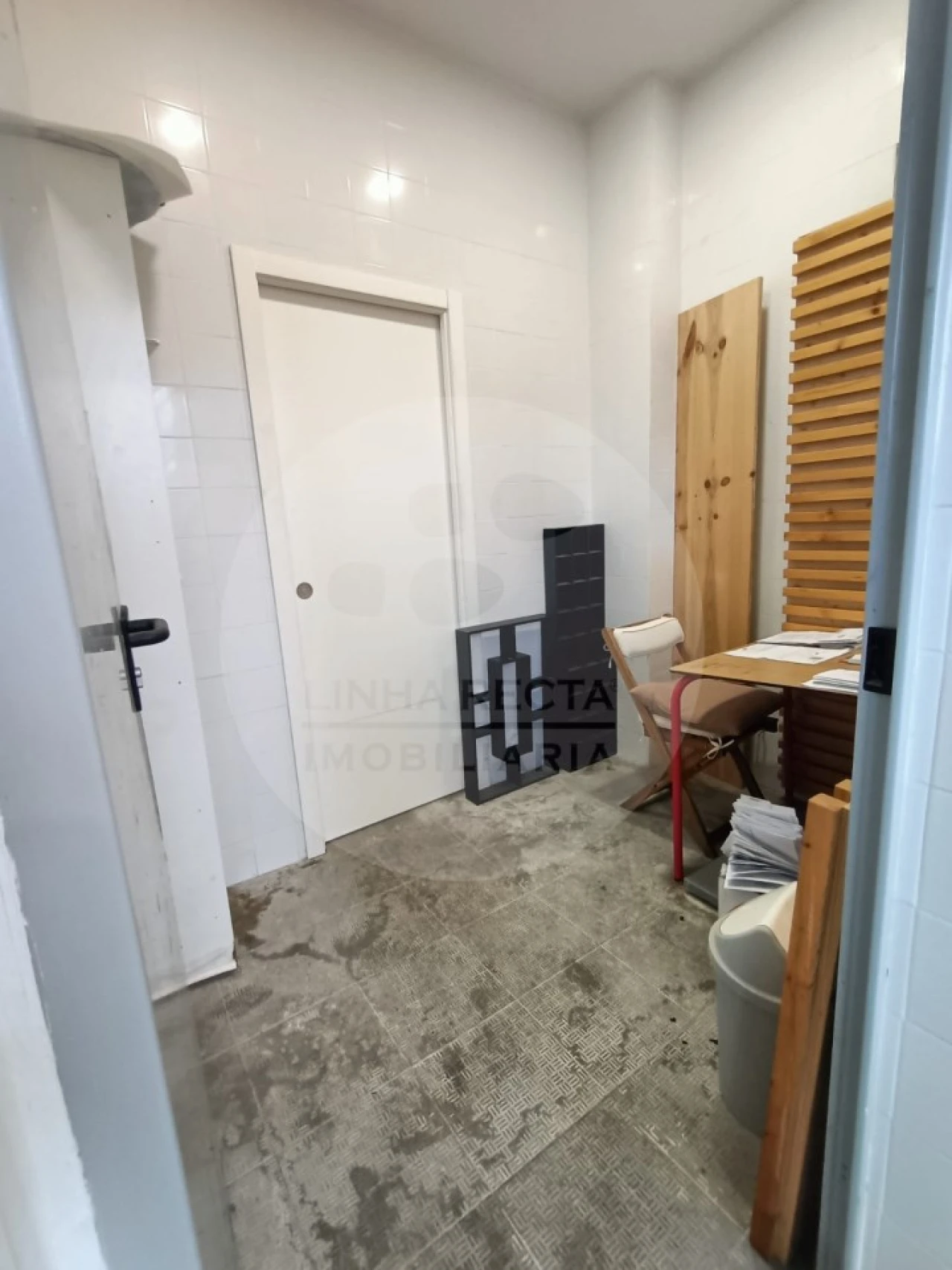 Negócio para Arrendamento em União das Freguesias de Setúbal Foto 43