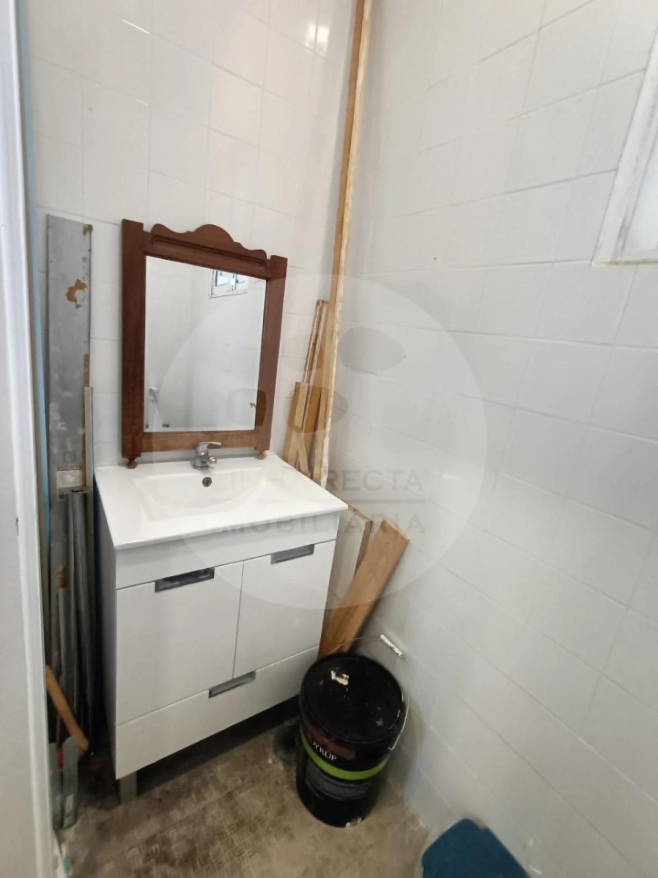 Negócio para Arrendamento em União das Freguesias de Setúbal Foto 47