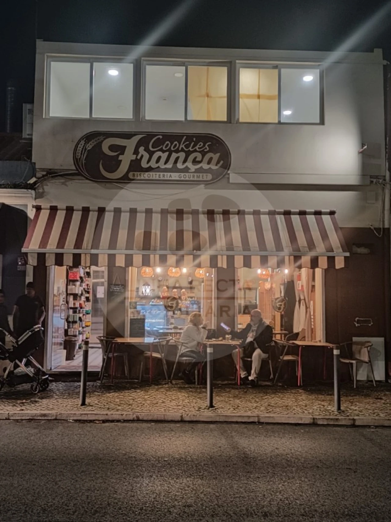 Negócio para Arrendamento em União das Freguesias de Setúbal Foto 3