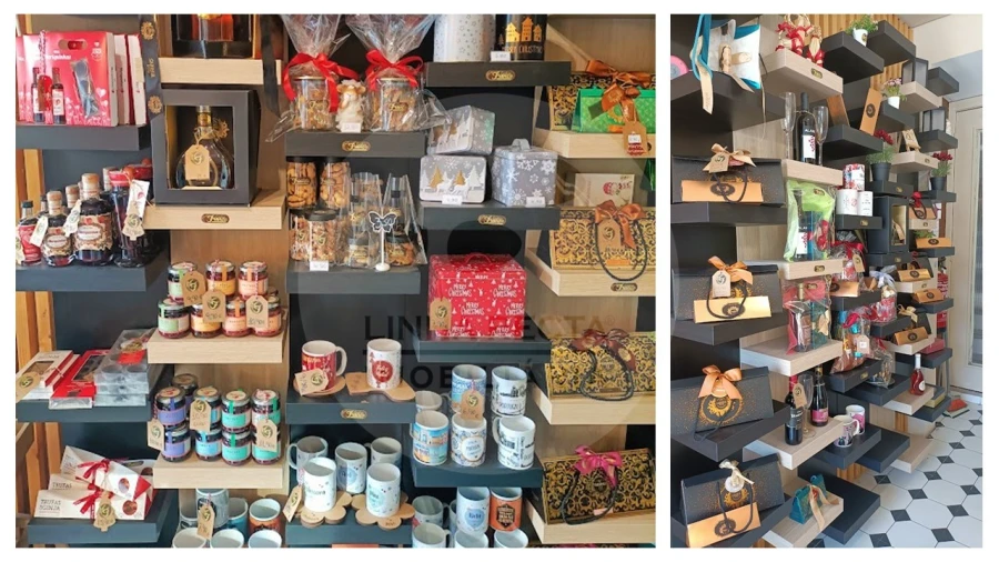 Negócio para Arrendamento em União das Freguesias de Setúbal Foto 11