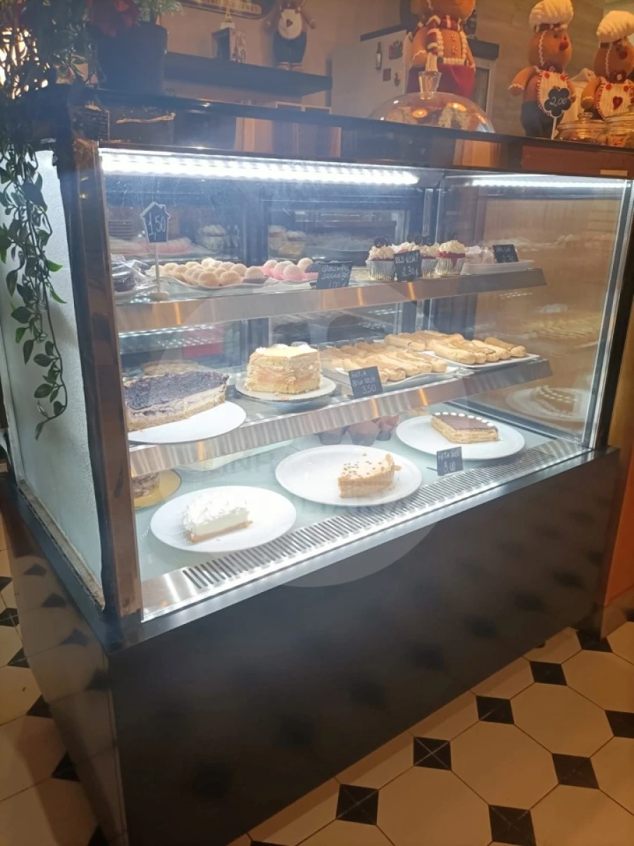 Negócio para Arrendamento em União das Freguesias de Setúbal Foto 8