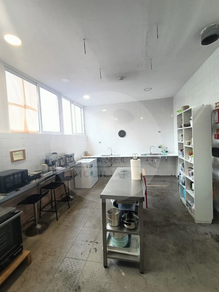 Negócio para Arrendamento em União das Freguesias de Setúbal Foto 32