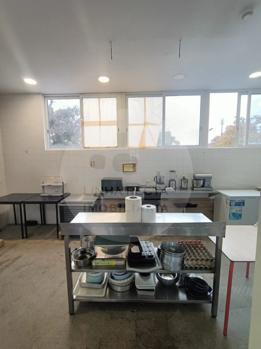 Negócio para Arrendamento em União das Freguesias de Setúbal Foto 36