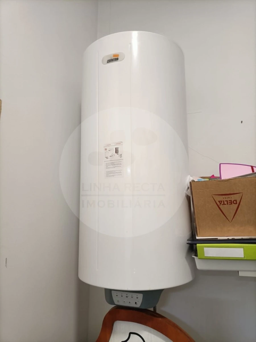 Negócio para Arrendamento em União das Freguesias de Setúbal Foto 37