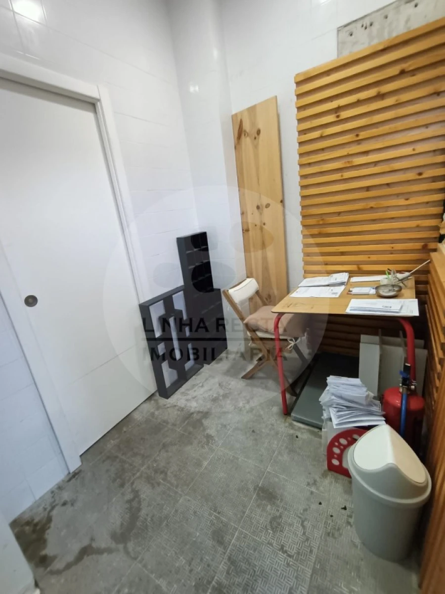 Negócio para Arrendamento em União das Freguesias de Setúbal Foto 44