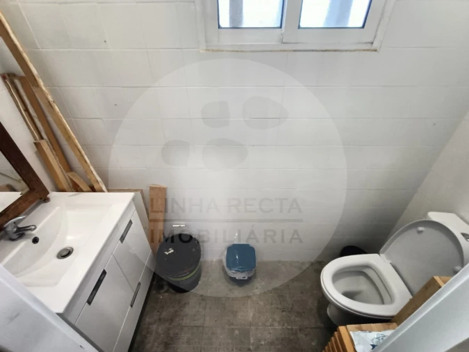 Negócio para Arrendamento em União das Freguesias de Setúbal Foto 46