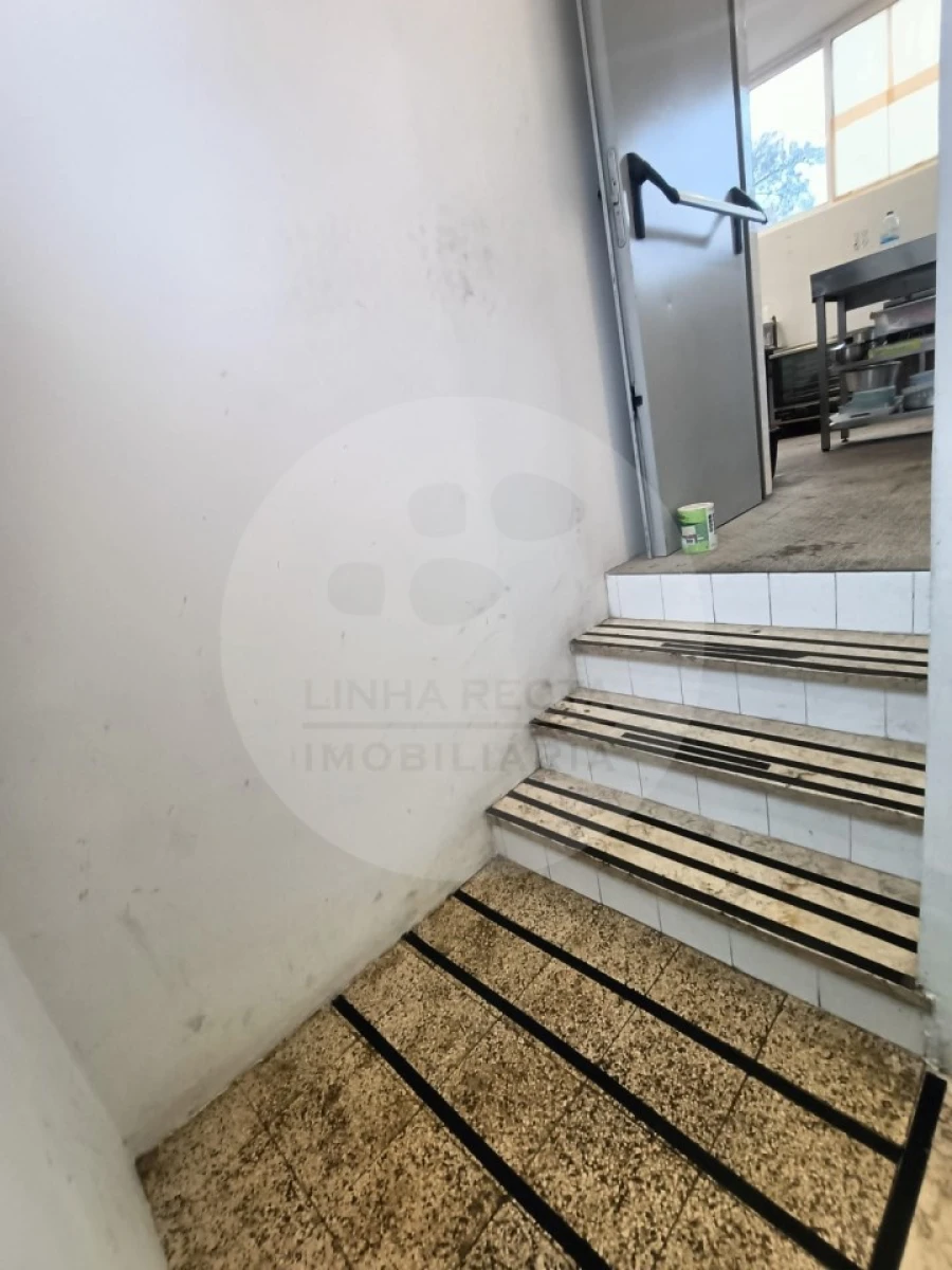 Negócio para Arrendamento em União das Freguesias de Setúbal Foto 49