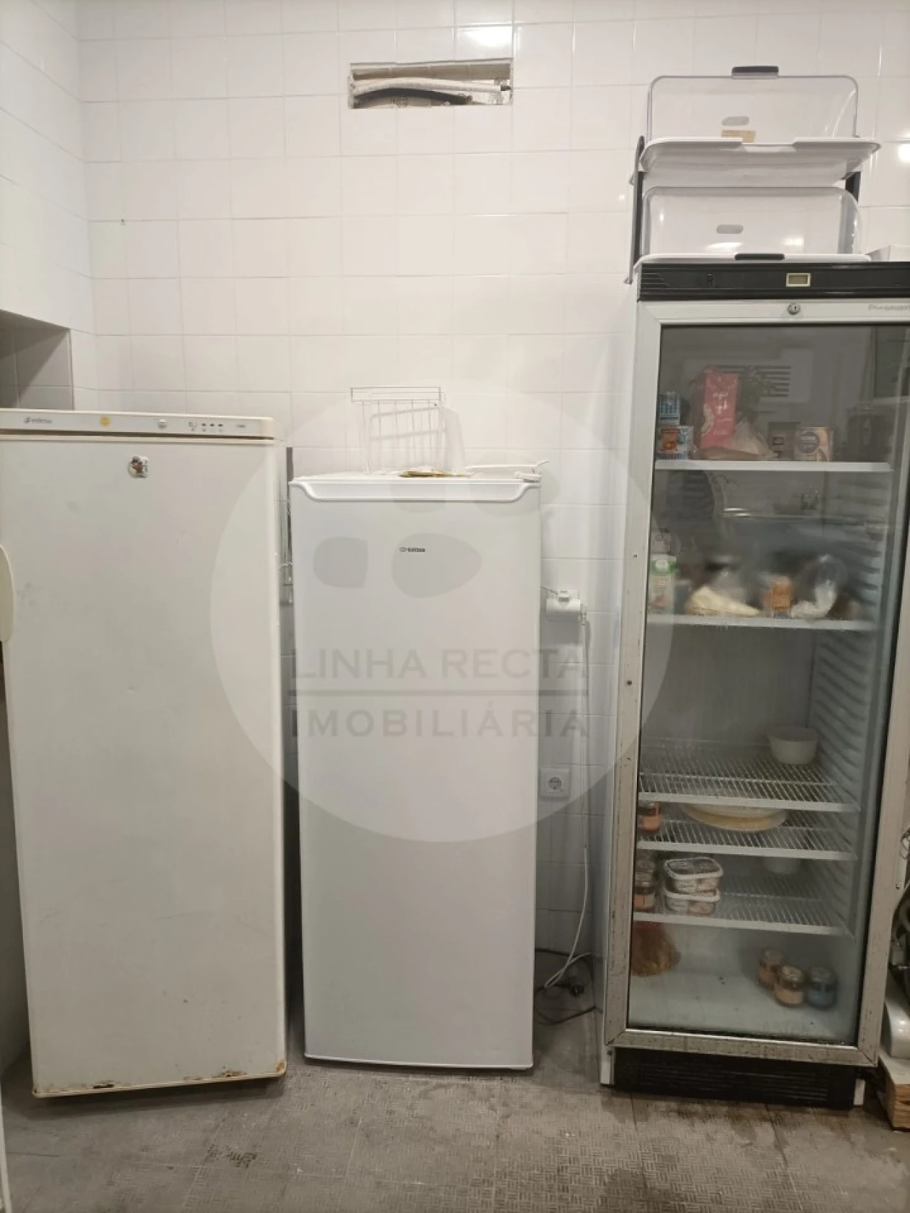Negócio para Cedência de Quotas em União das Freguesias de Setúbal Foto 19