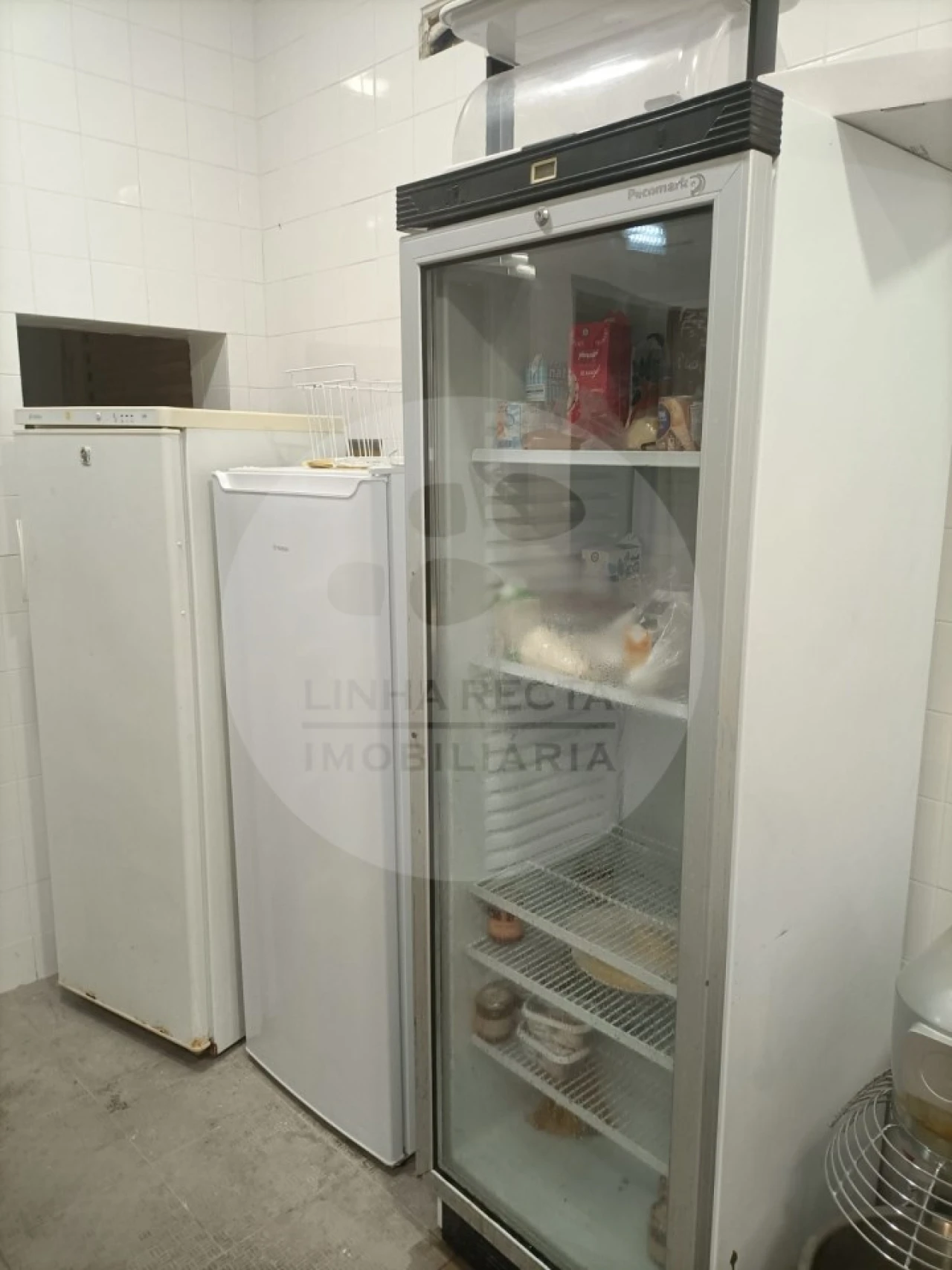 Negócio para Cedência de Quotas em União das Freguesias de Setúbal Foto 28