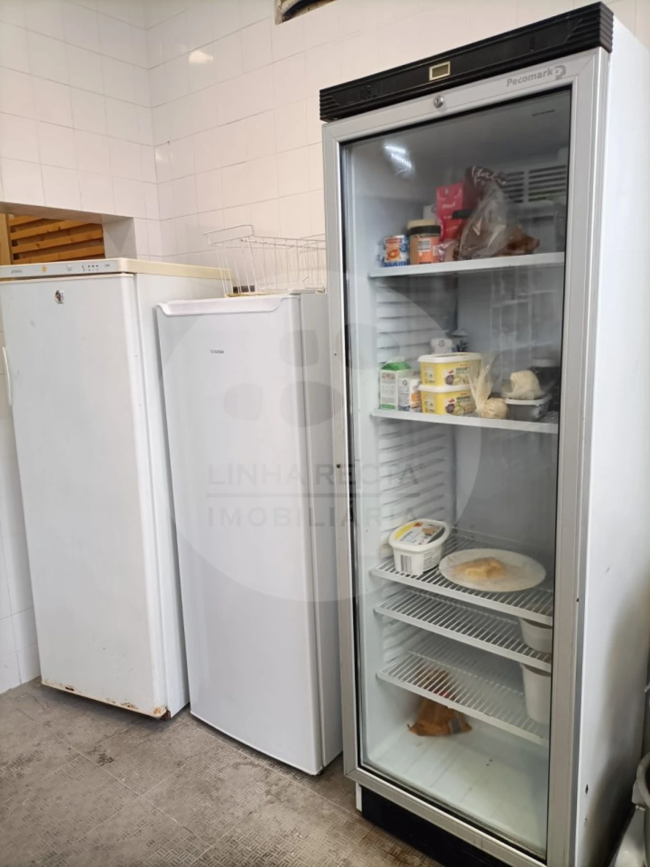 Negócio para Cedência de Quotas em União das Freguesias de Setúbal Foto 39